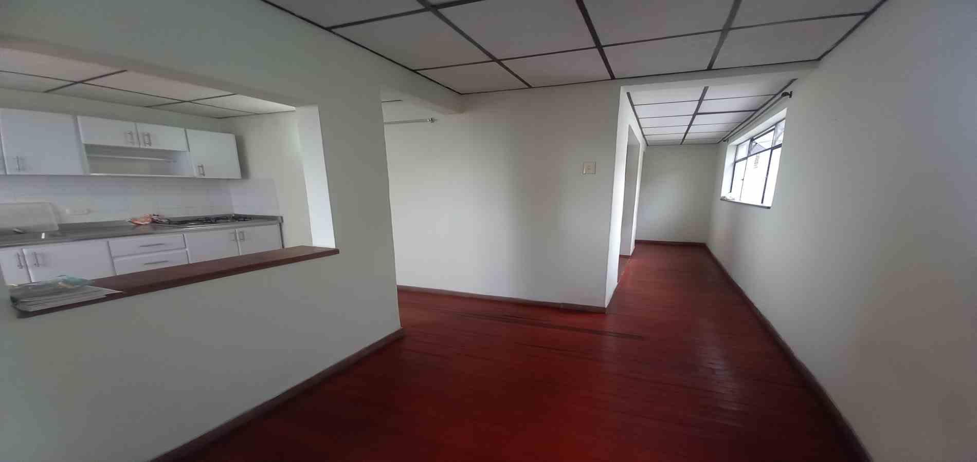 Foto de Apartamento en Arriendo en Chipre, Manizales - 17 - 279061297