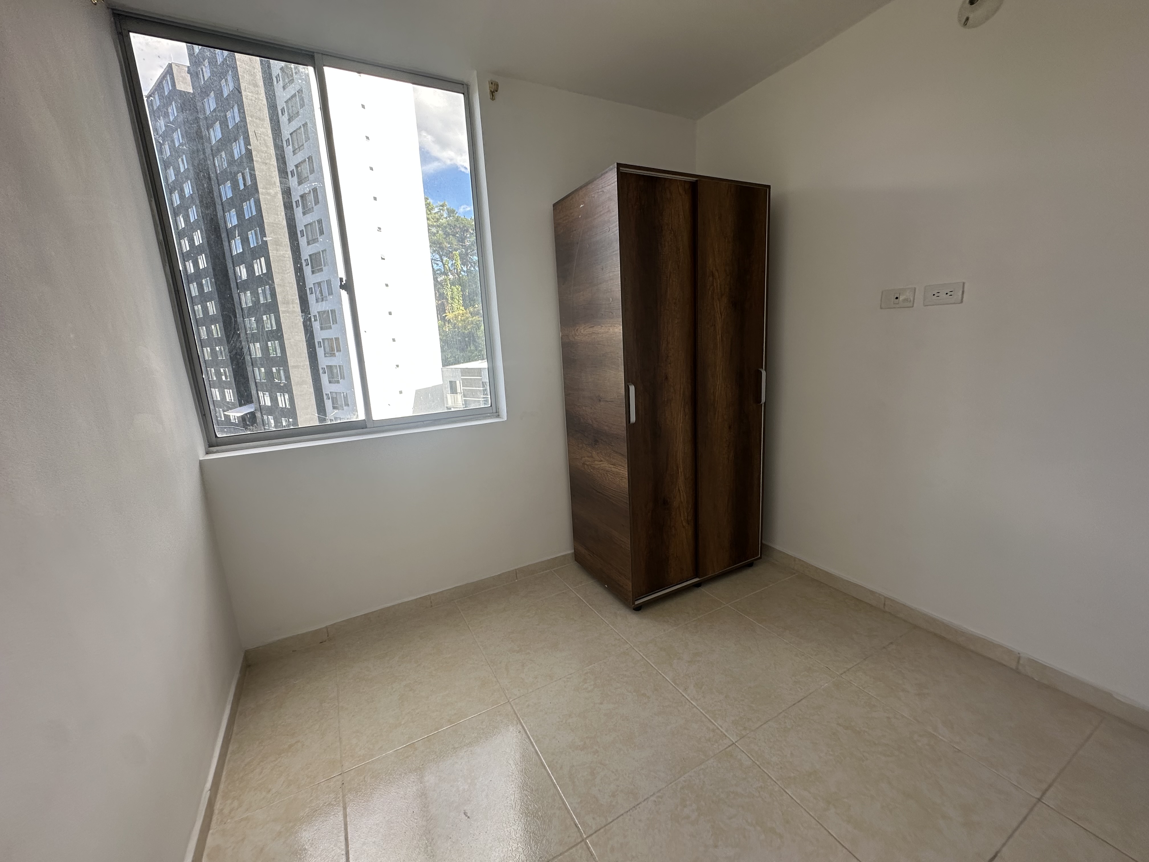 Foto de Apartamento en Venta en Av bolivar, Armenia  - 6 - 279069206