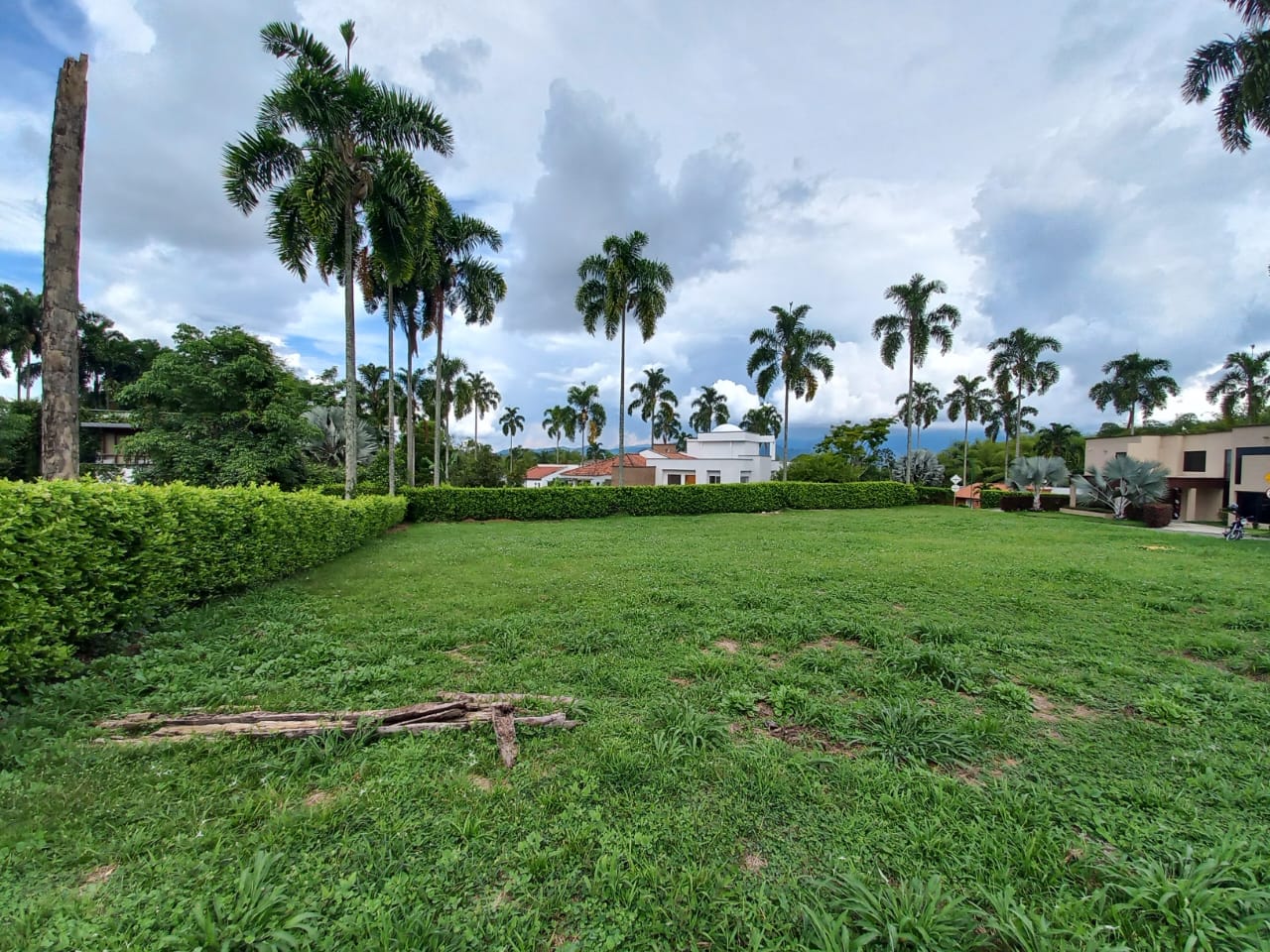Foto de Lote / terreno en Venta en Cerritos, Pereira - 4 - 279066386