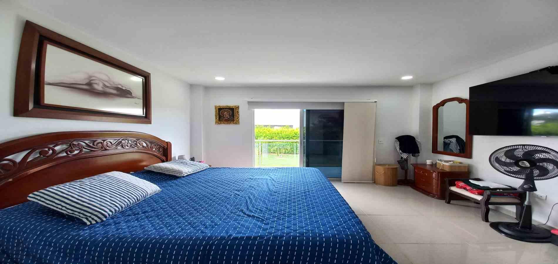 Foto de Casa en Venta en Cerritos, Pereira - 13 - 279069799