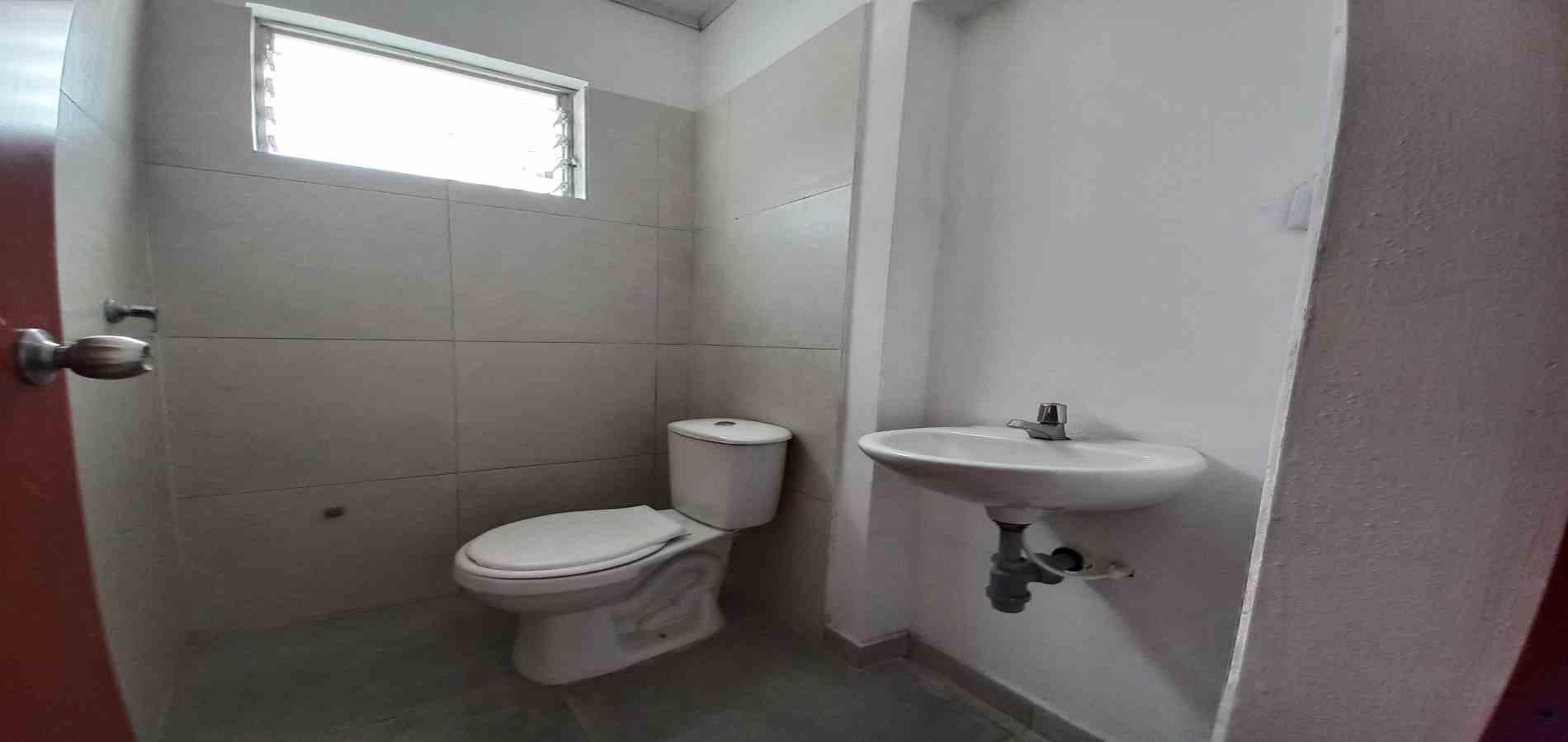 Foto de Casa en Arriendo en Circunvalar, Pereira - 18 - 279068994