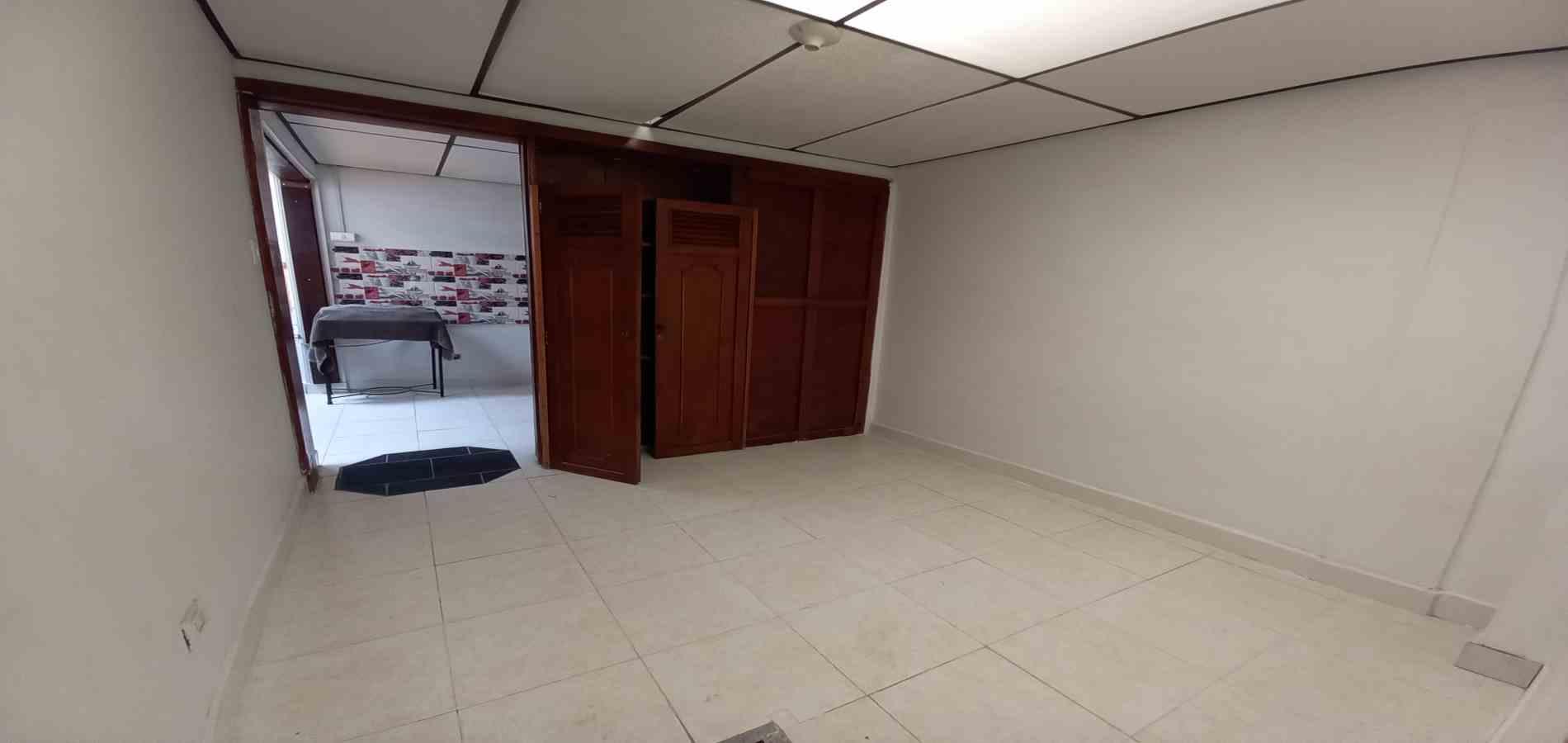Foto de Apartamento en Arriendo en El prado, Manizales - 12 - 279060998
