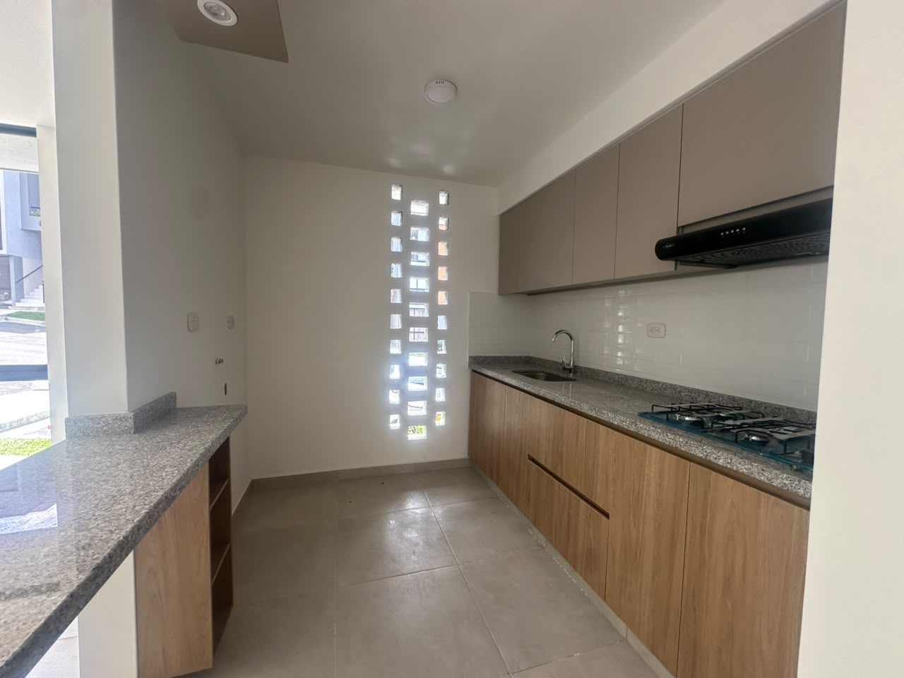Foto de Apartamento en Venta en Frailes, Dosquebradas - 8 - 279069316