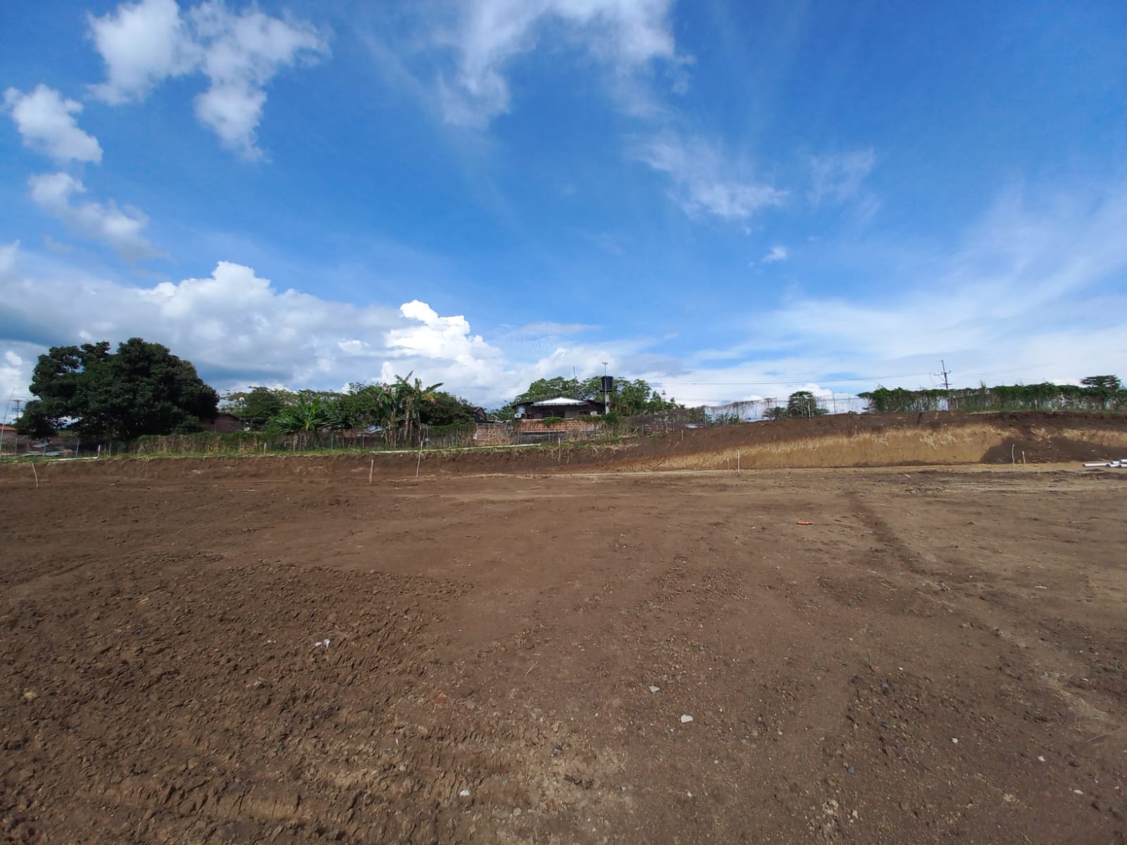 Foto de Lote / terreno en Venta en Cerritos, Pereira - 7 - 279067360