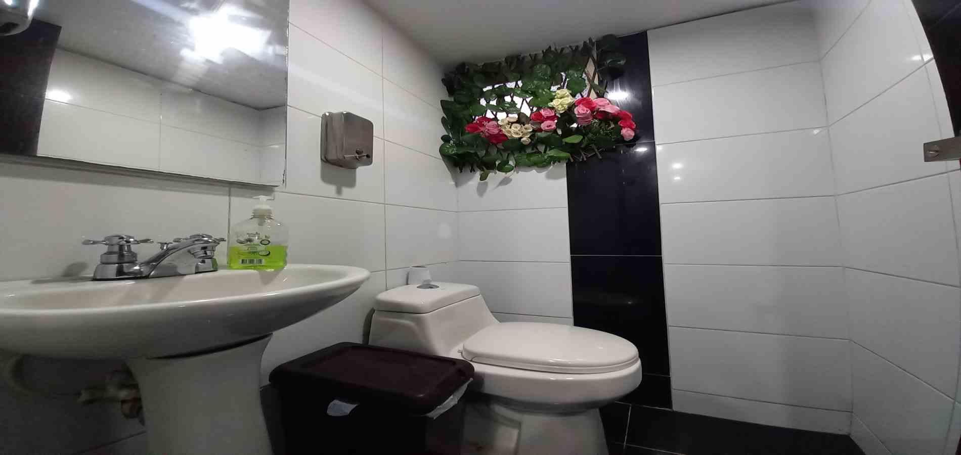 Foto de Local en Arriendo en Guayacanes, Manizales - 21 - 279061906