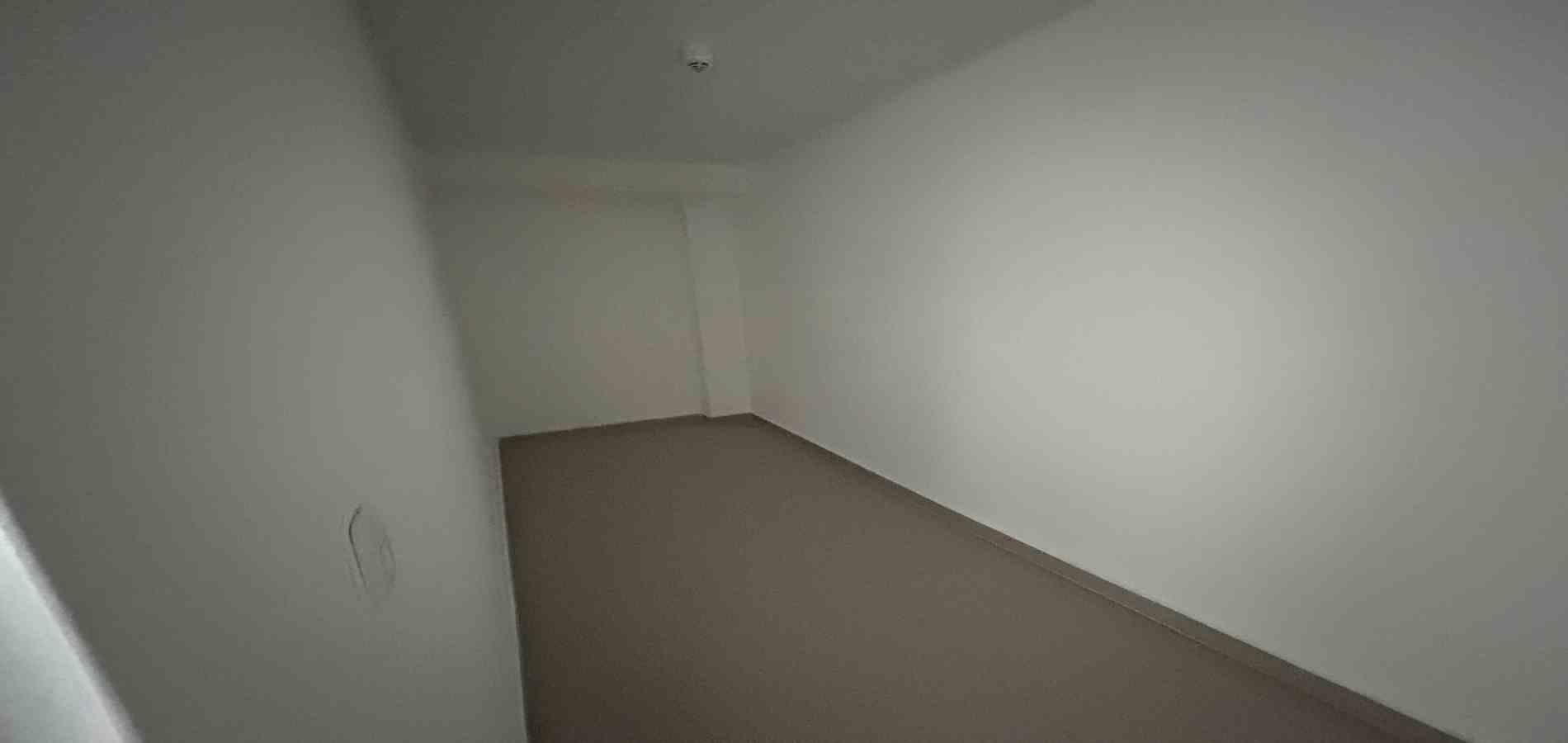 Foto de Casa en Venta en Maraya, Pereira - 3 - 279069396