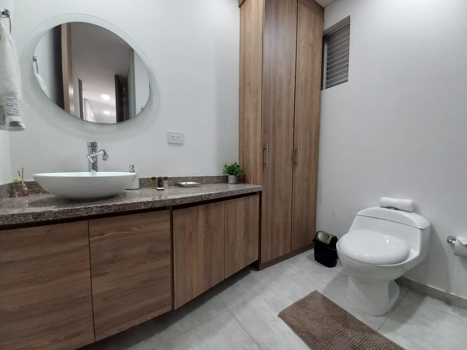 Foto de Apartamento en Arriendo en Condina, Pereira - 4 - 279066738