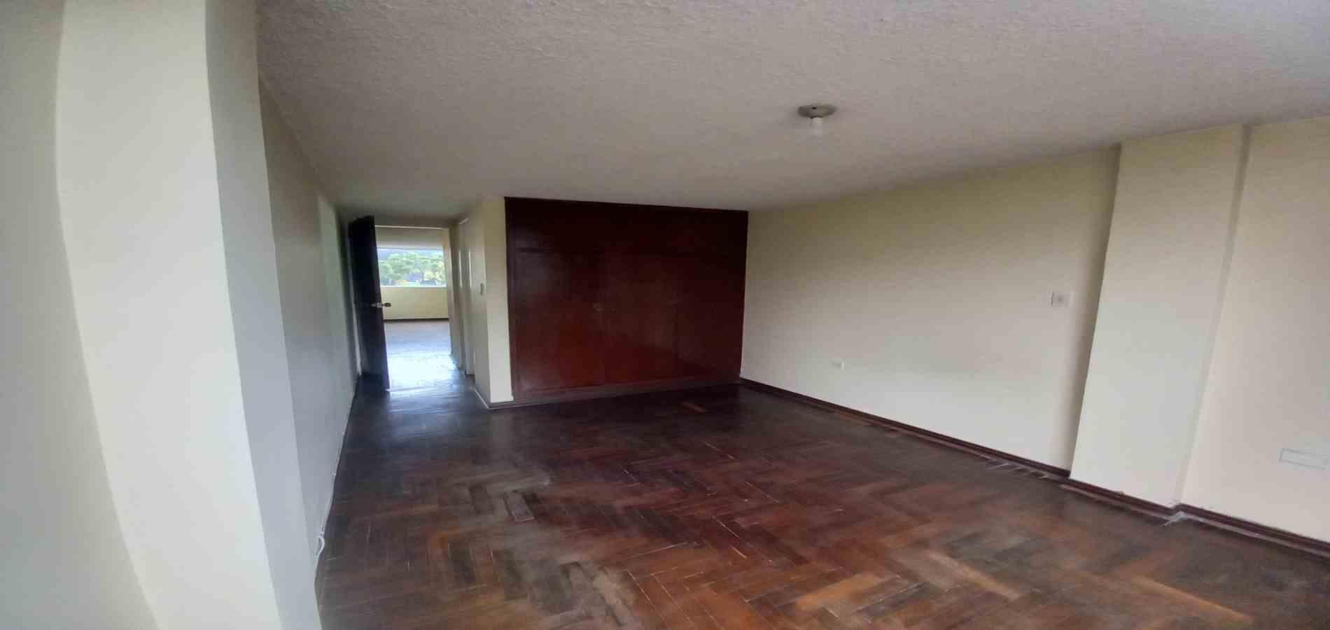 Foto de Apartamento en Arriendo en La rambla, Manizales - 16 - 279070271