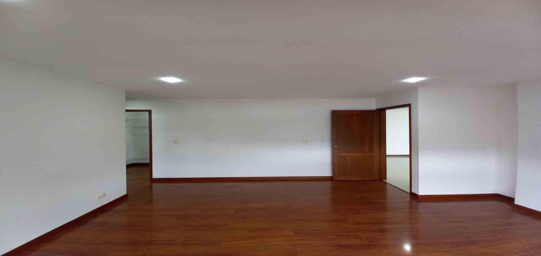 Foto de Apartamento en Arriendo en Palermo, Manizales - 5 - 279070035