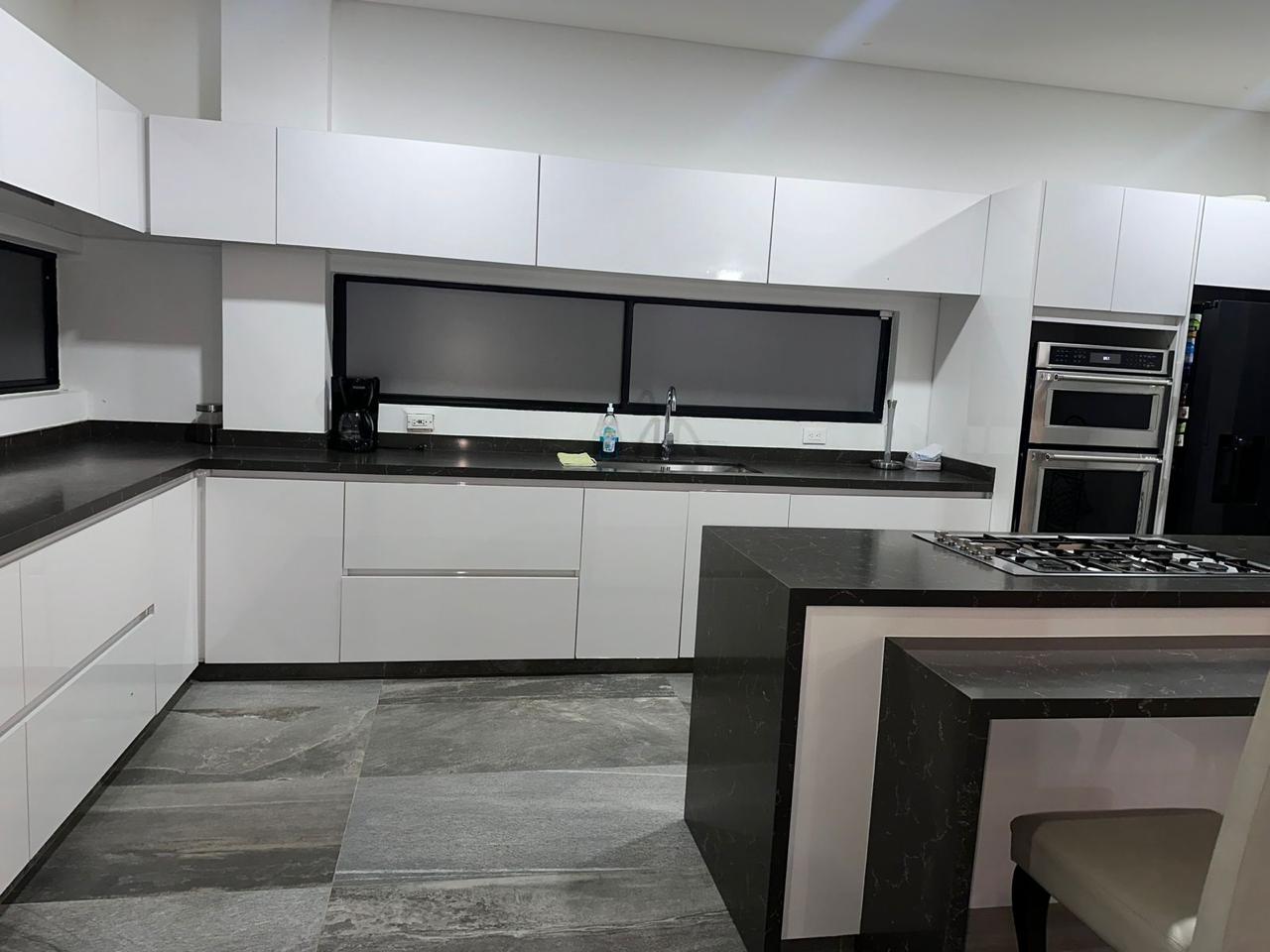 Foto de Casa campestre en Venta en Combia, Pereira - 16 - 279061365
