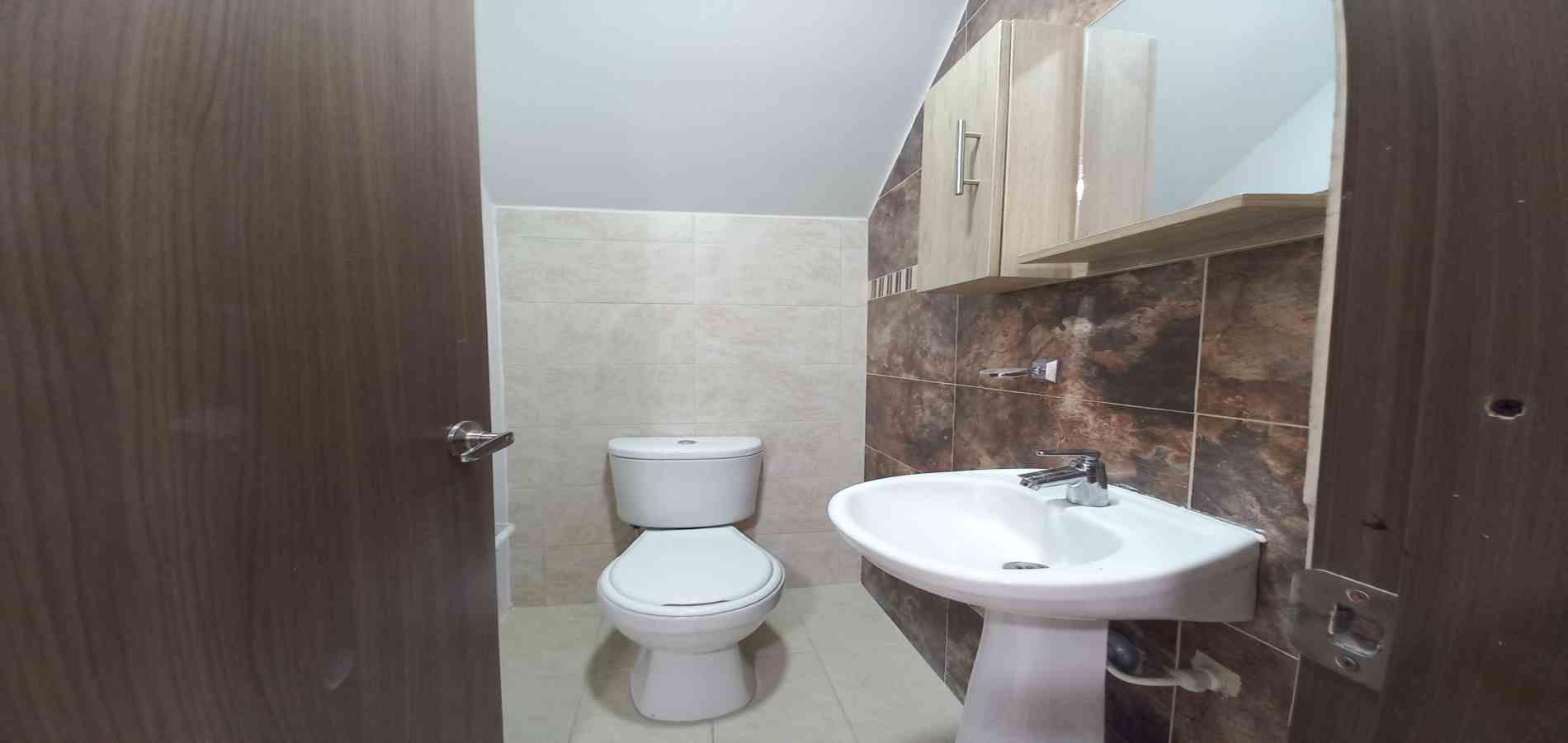 Foto de Casa en Arriendo en Galicia, Pereira - 3 - 279068778