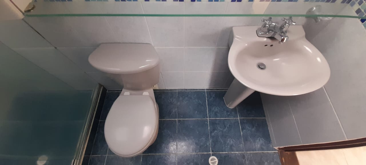 Foto de Casa en Arriendo en Leonora, Manizales - 16 - 23094