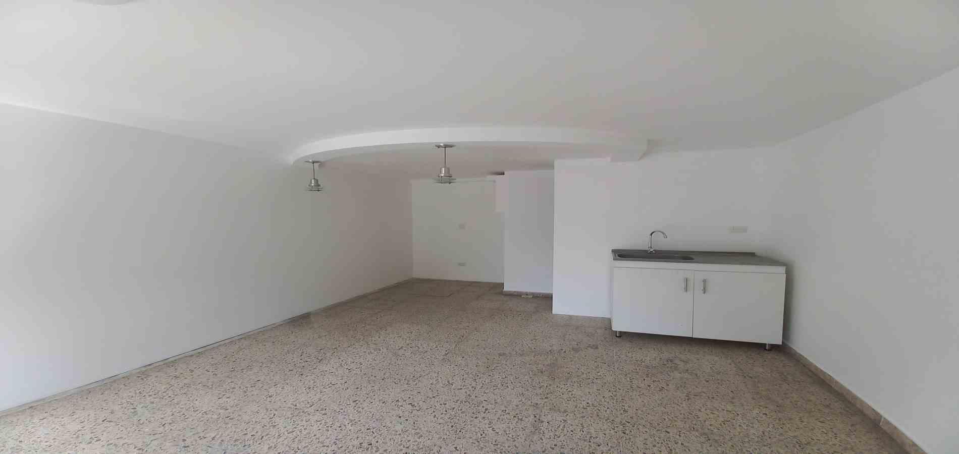 Foto de Local en Arriendo en Centro, Pereira - 6 - 279069282