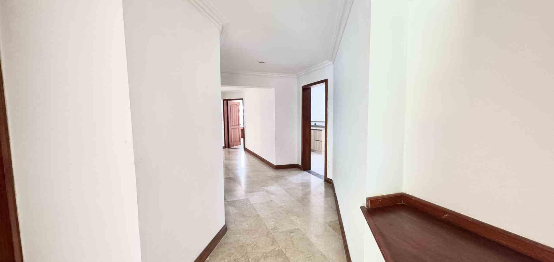 Foto de Apartamento en Venta en Pinares, Pereira - 17 - 279060864