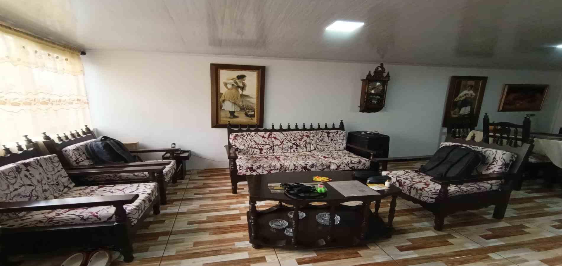 Foto de Casa en Venta en Malhabar, Manizales - 2 - 279068077