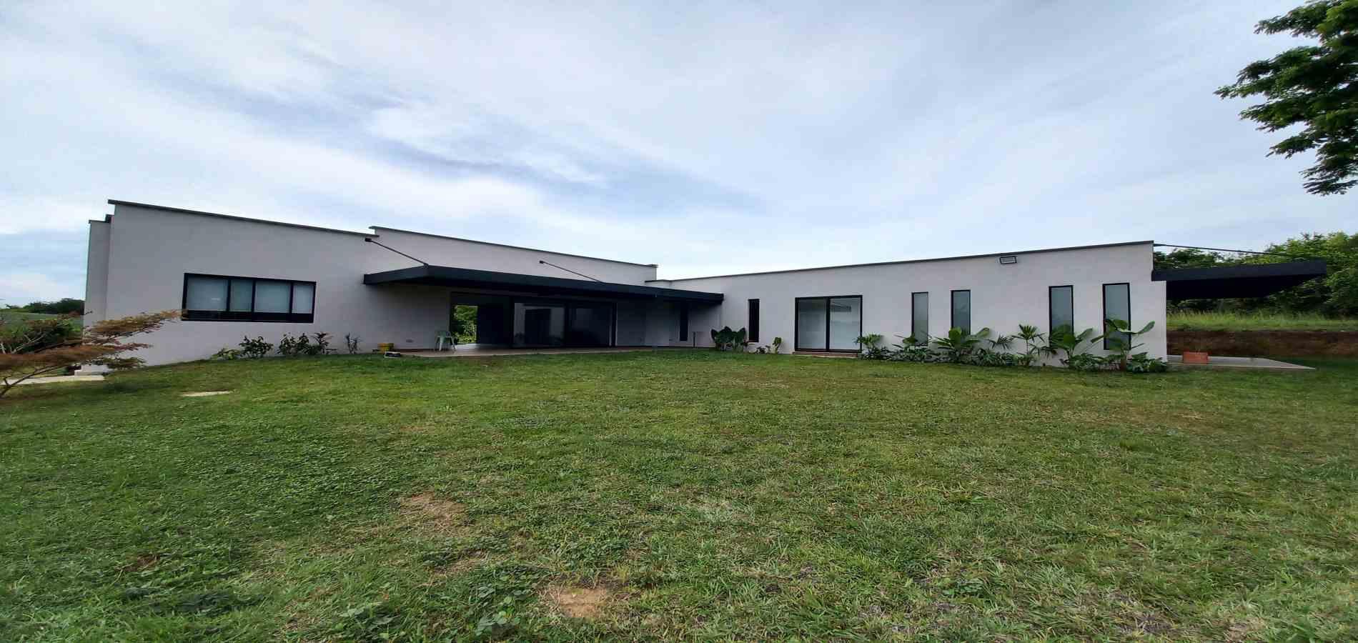 Foto de Casa en Venta en Cerritos, Pereira - 8 - 279067818