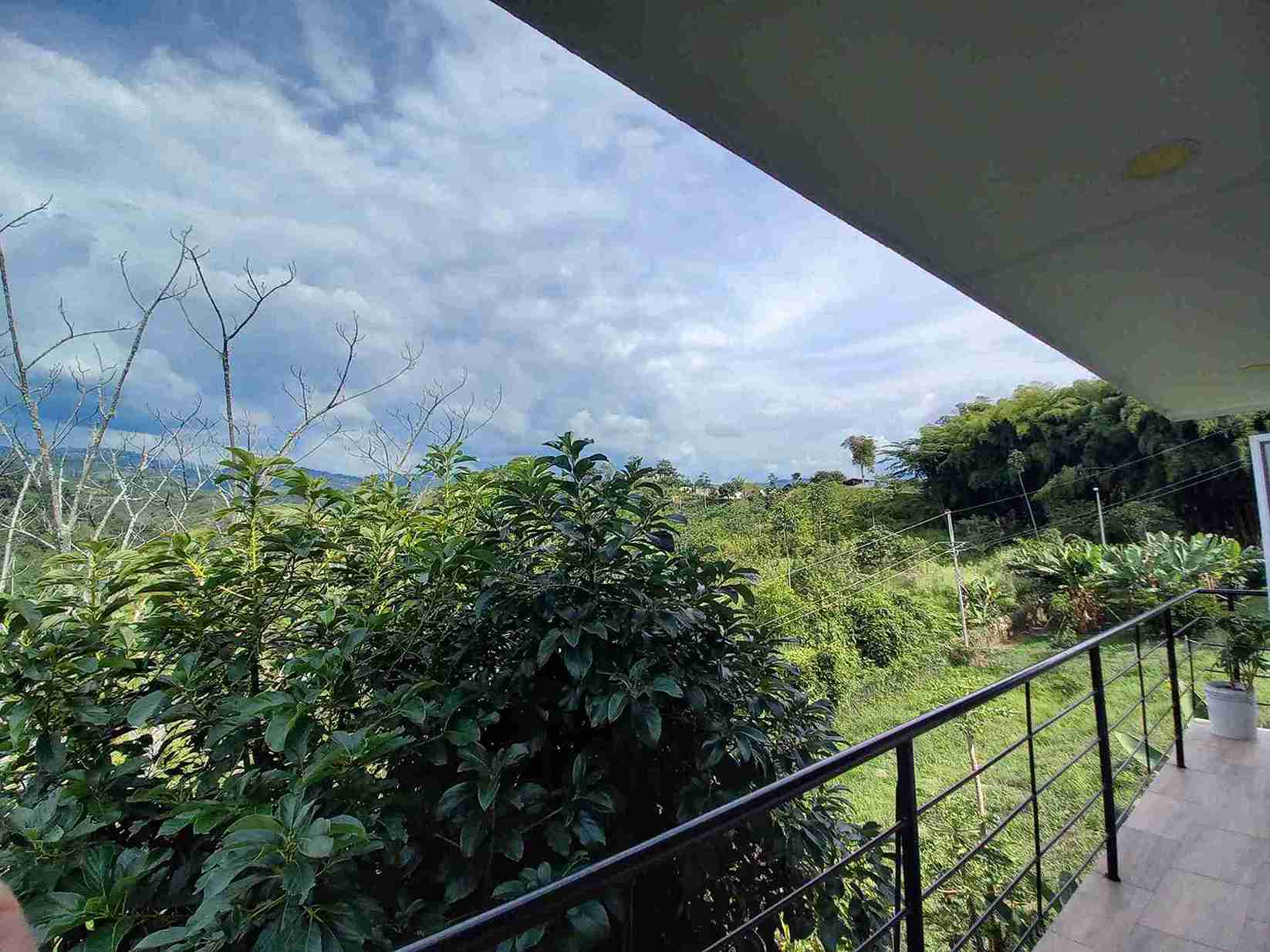Foto de Casa en Venta en San bernardo del viento , Manizales - 11 - 279060935