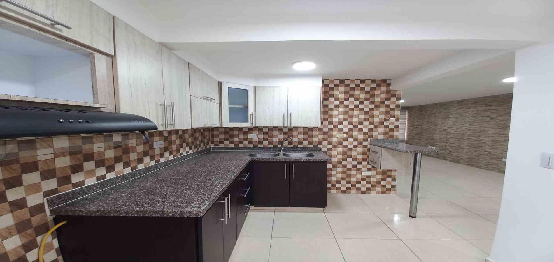 Foto de Casa en Arriendo en Galicia, Pereira - 12 - 279068778