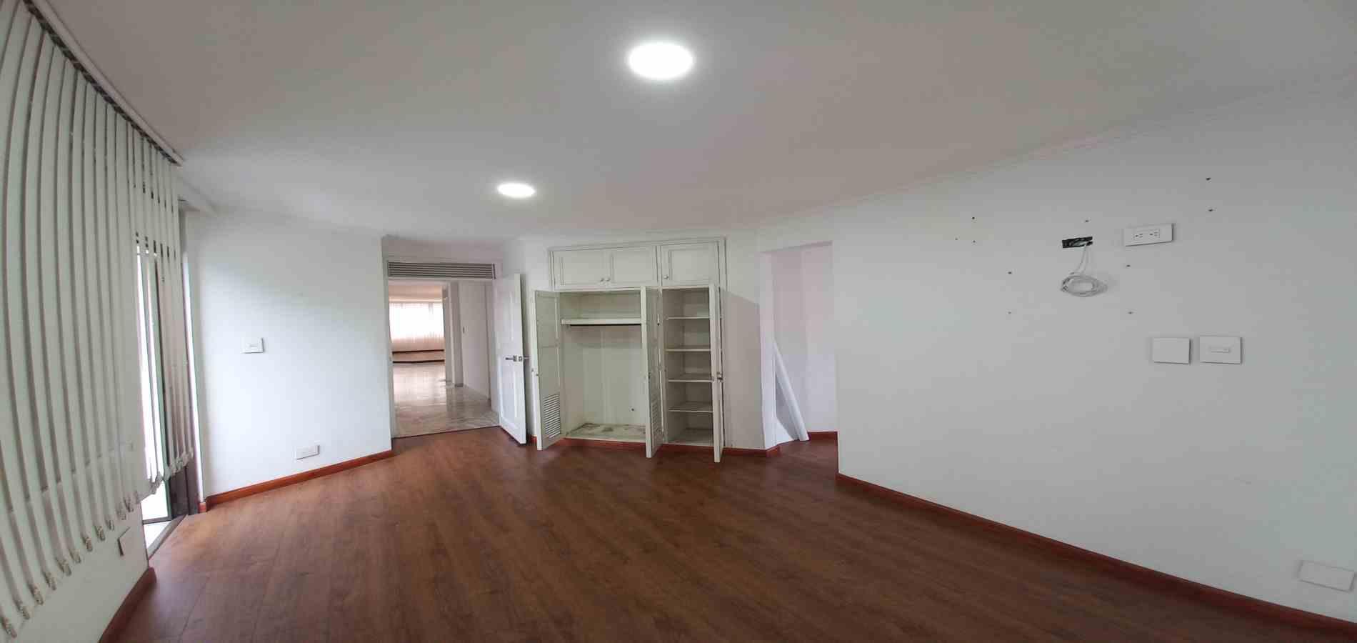 Foto de Casa en Venta en Alpes, Pereira - 13 - 279070318