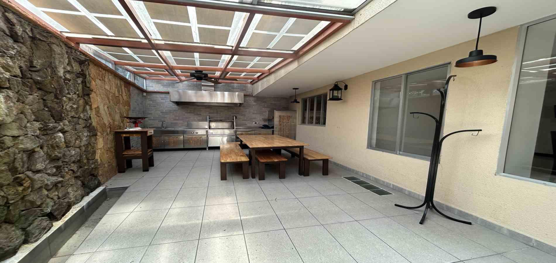 Foto de Casa en Arriendo en Pinares, Pereira - 33 - 279069962