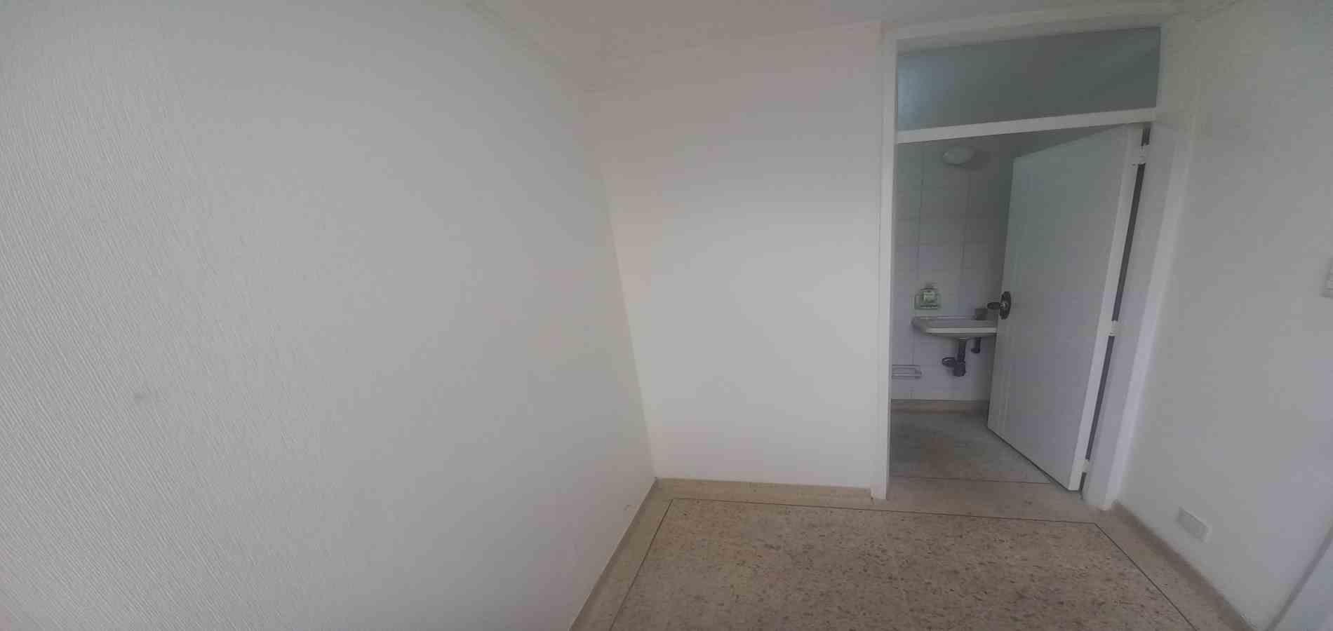 Foto de Apartamento en Venta en Centro, Armenia  - 2 - 279056821