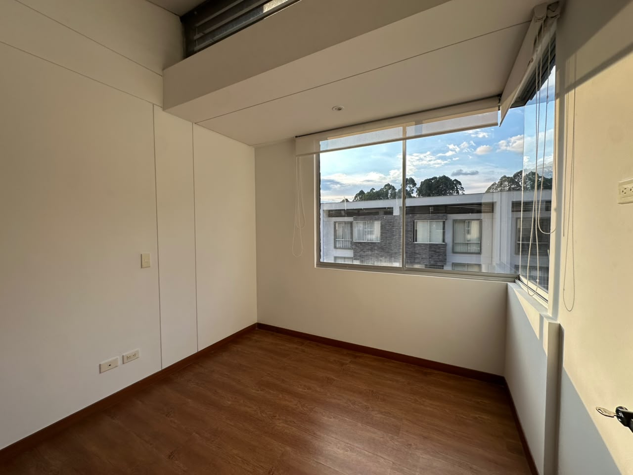 Foto de Casa en Arriendo en La florida, Villamaria - 5 - 279069738