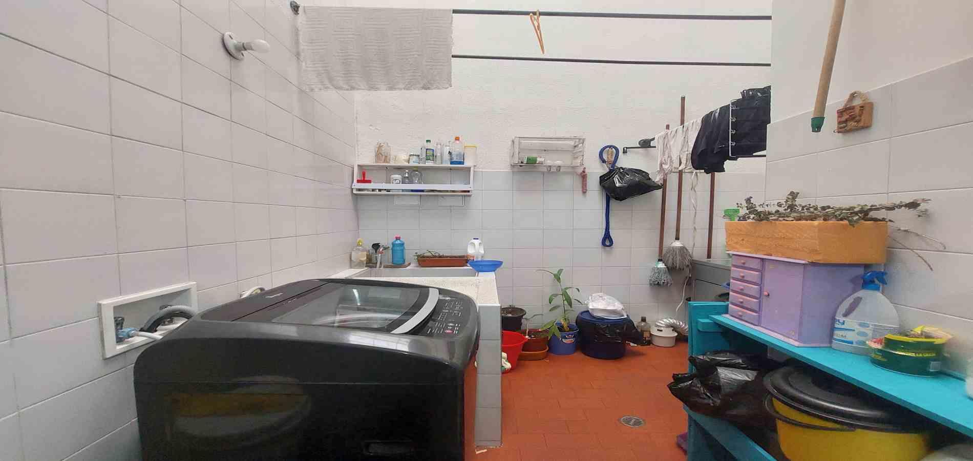 Foto de Casa en Venta en San josé, Armenia  - 10 - 279060972