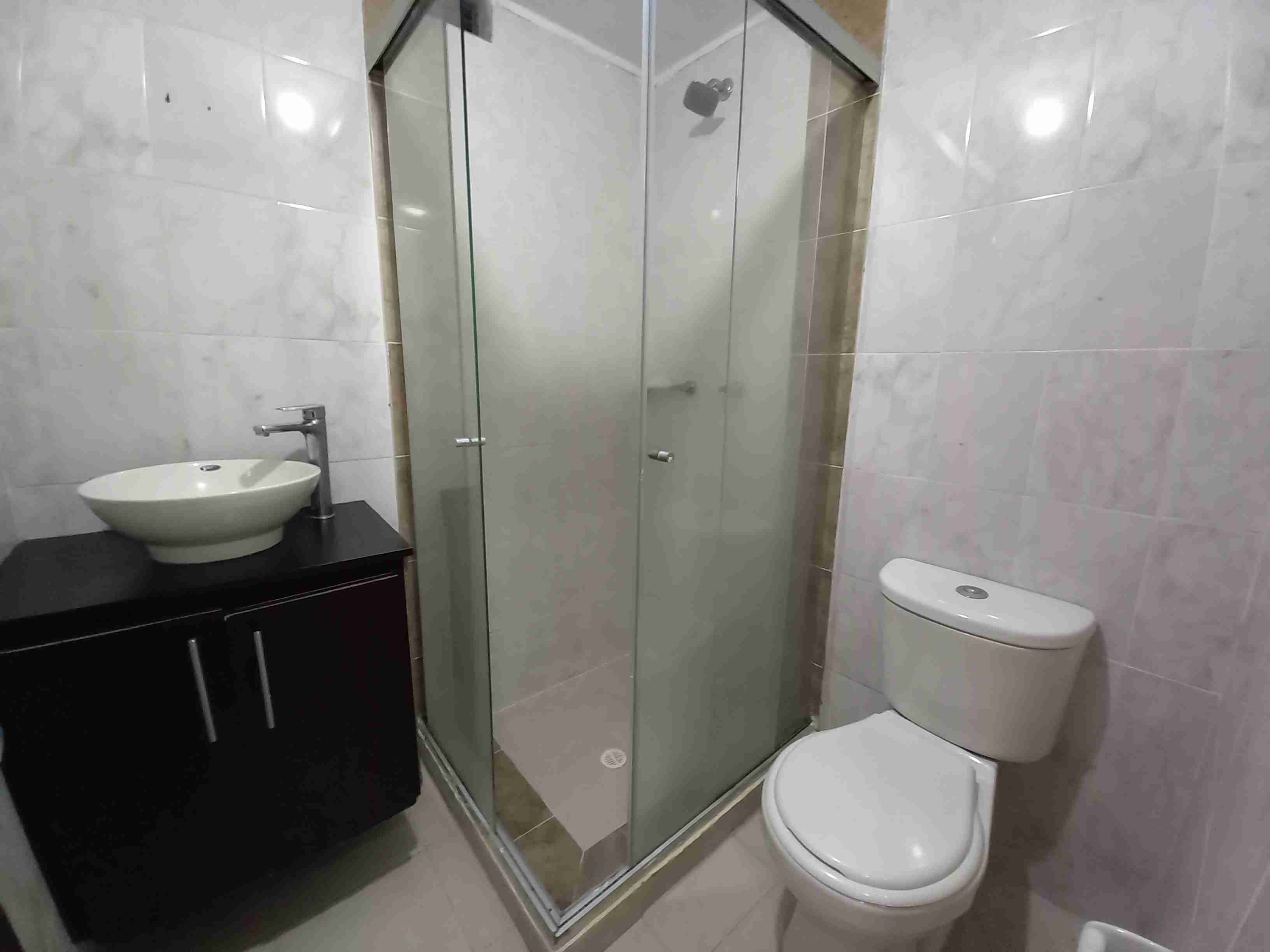 Foto de Apartamento en Venta en Nogales, Manizales - 14 - 279057460