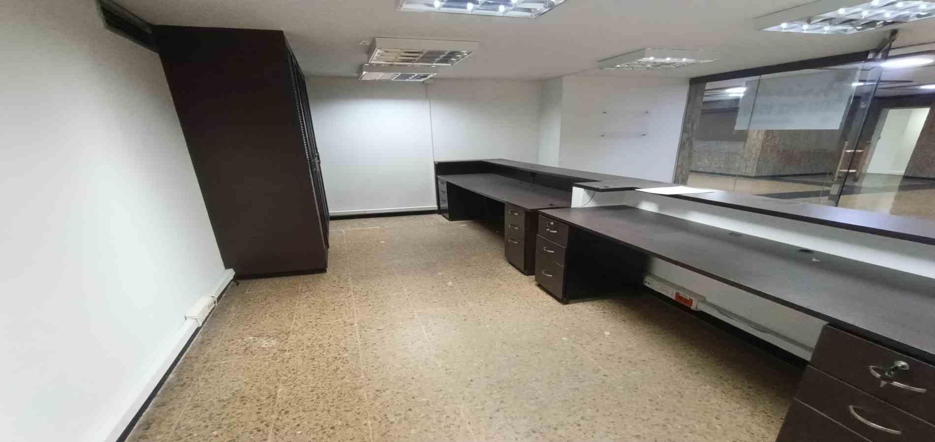 Foto de Local en Arriendo en Centro, Manizales - 10 - 279022259
