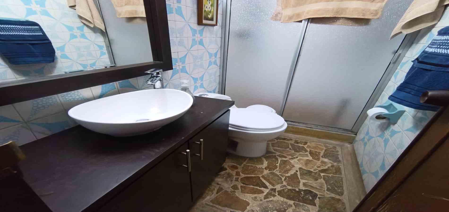 Foto de Casa en Venta en Arboleda, Manizales - 20 - 279069684