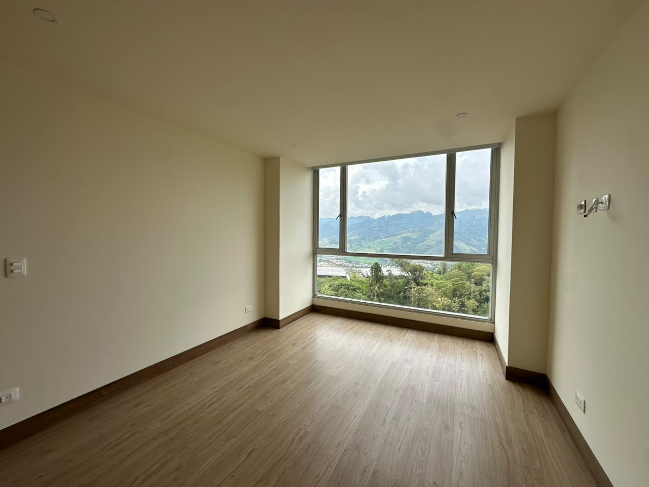 Foto de Apartamento en Arriendo en Palermo, Manizales - 17 - 279069932