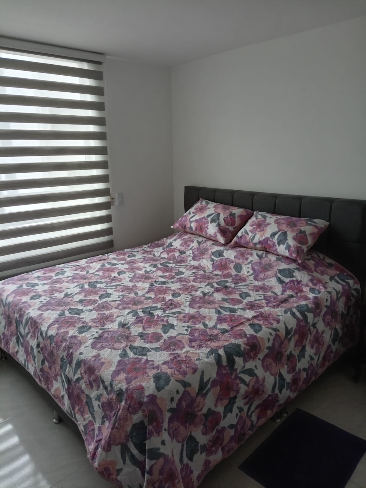 Foto de Apartamento en Venta en La ceiba, Chinchina - 12 - 279065625