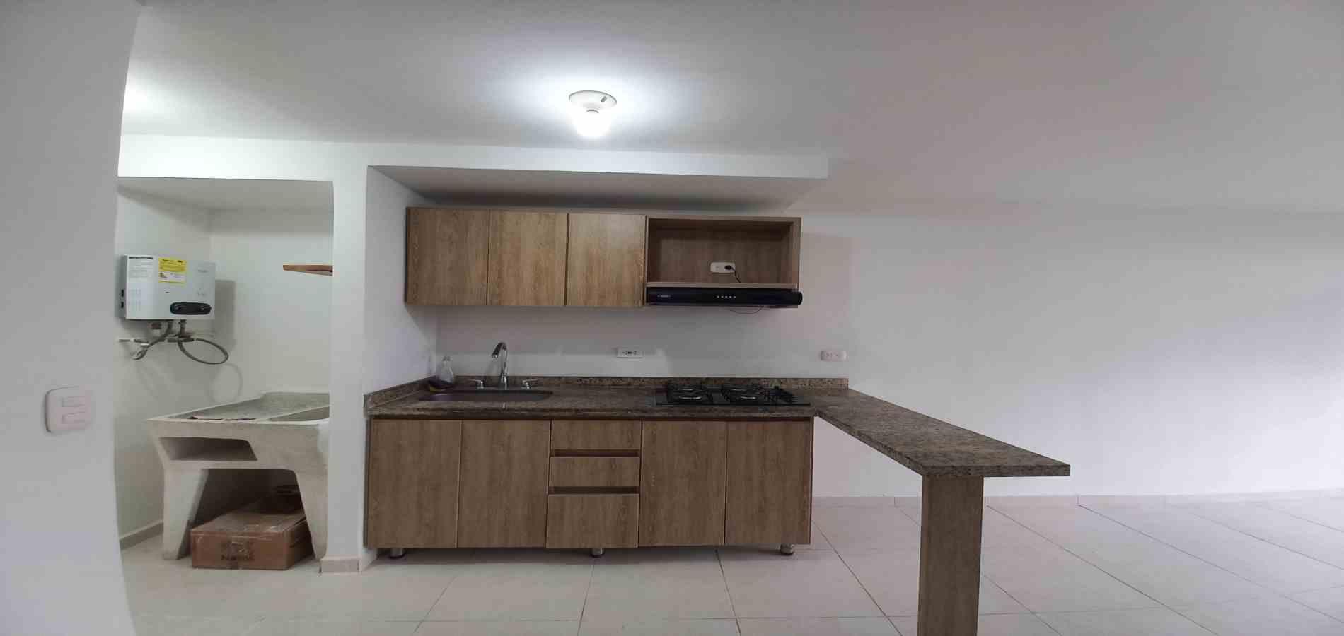 Foto de Apartamento en Arriendo en Santa rosa de cabal, Santa rosa de cabal - 6 - 279070261