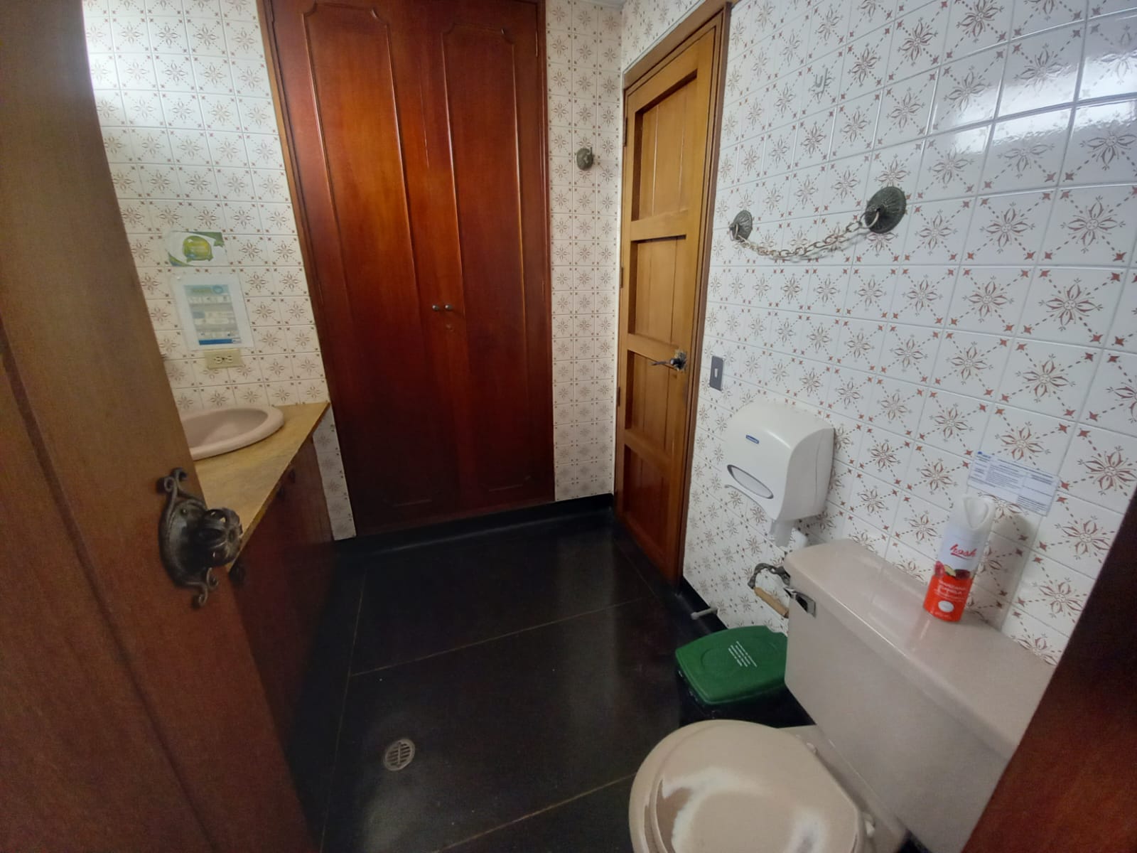 Foto de Casa en Venta en Milán, Manizales - 20 - 279066102