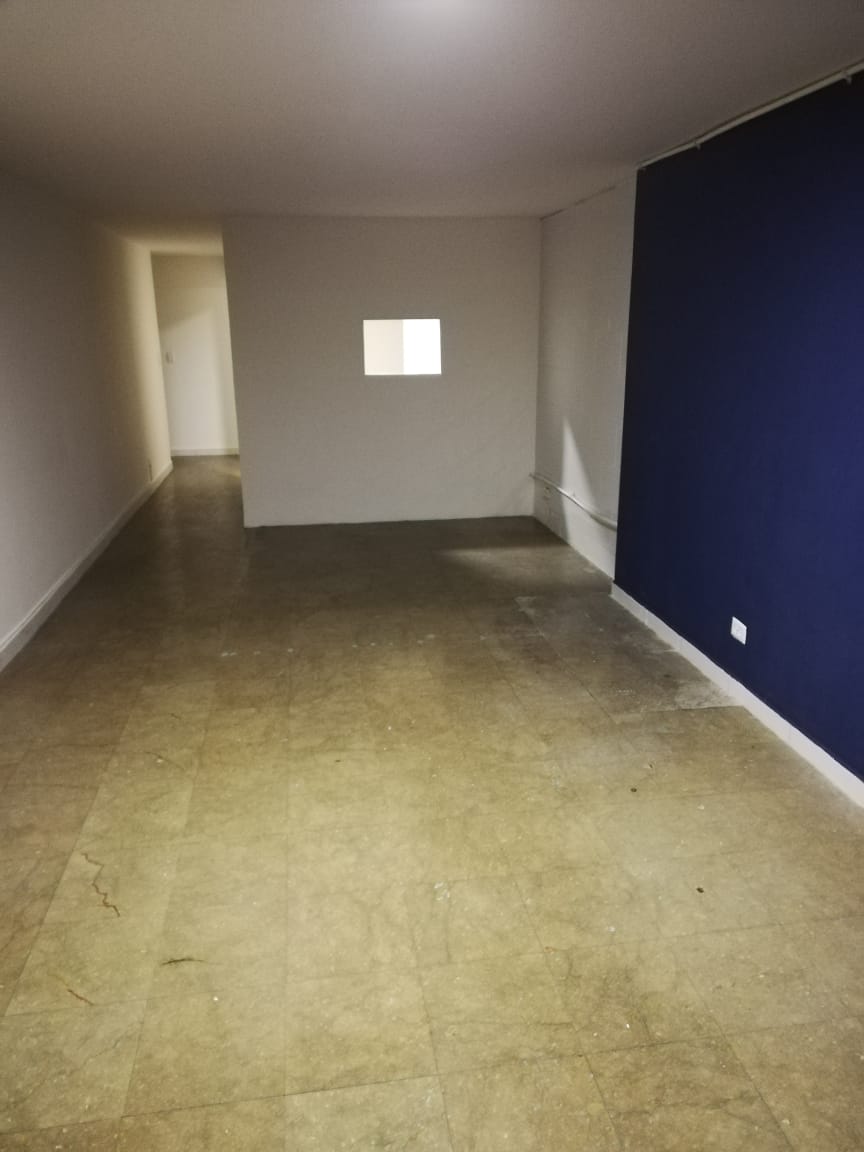 Foto de Local en Venta en Palermo, Manizales - 3 - 279057563