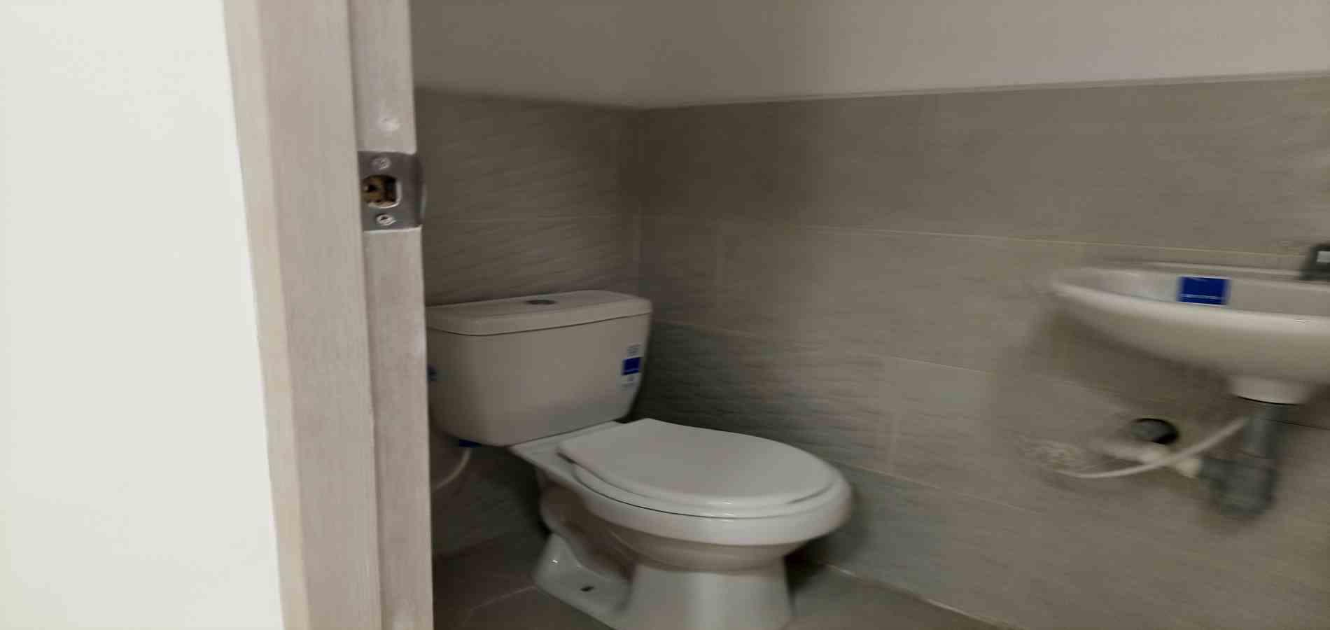 Foto de Local en Arriendo en La castellana, Armenia  - 2 - 279067834