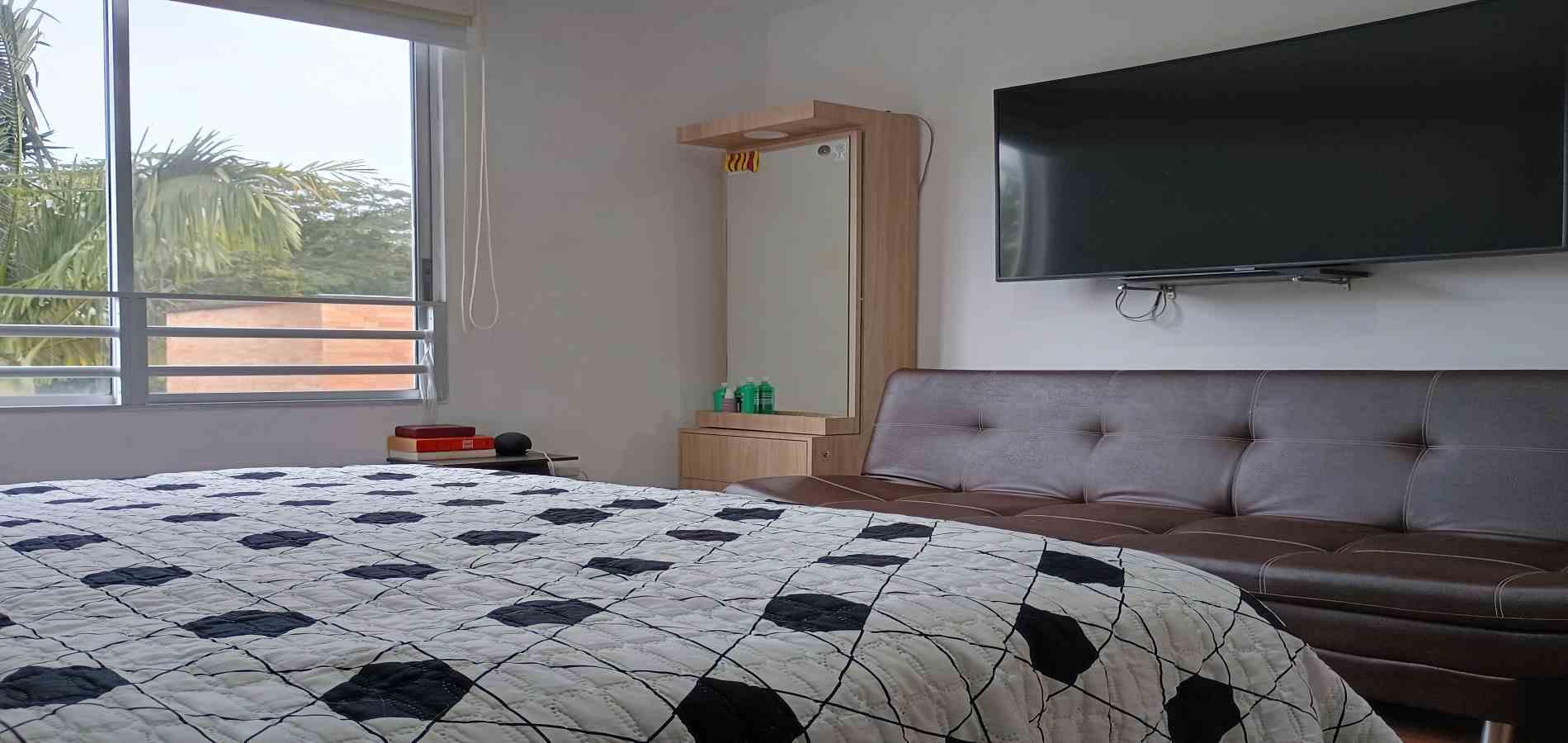Foto de Casa en Venta en Av 19, Armenia  - 15 - 279059811