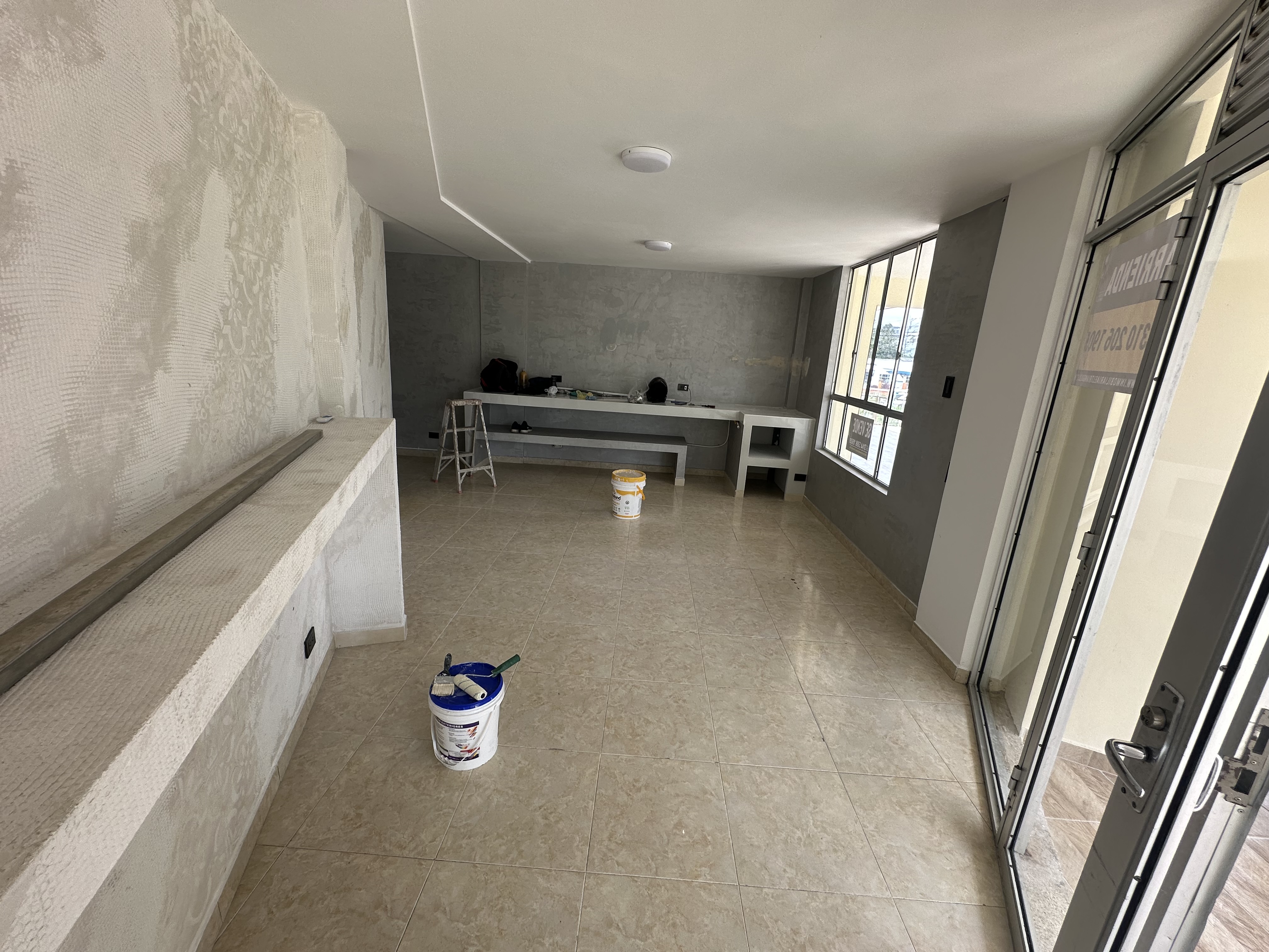 Foto de Local en Arriendo en Avenida centenario, Armenia  - 2 - 279067660