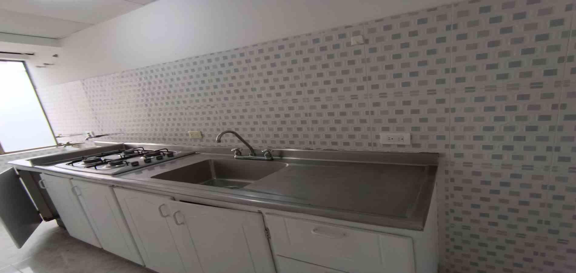 Foto de Apartamento en Arriendo en Santa helena, Manizales - 8 - 279069052