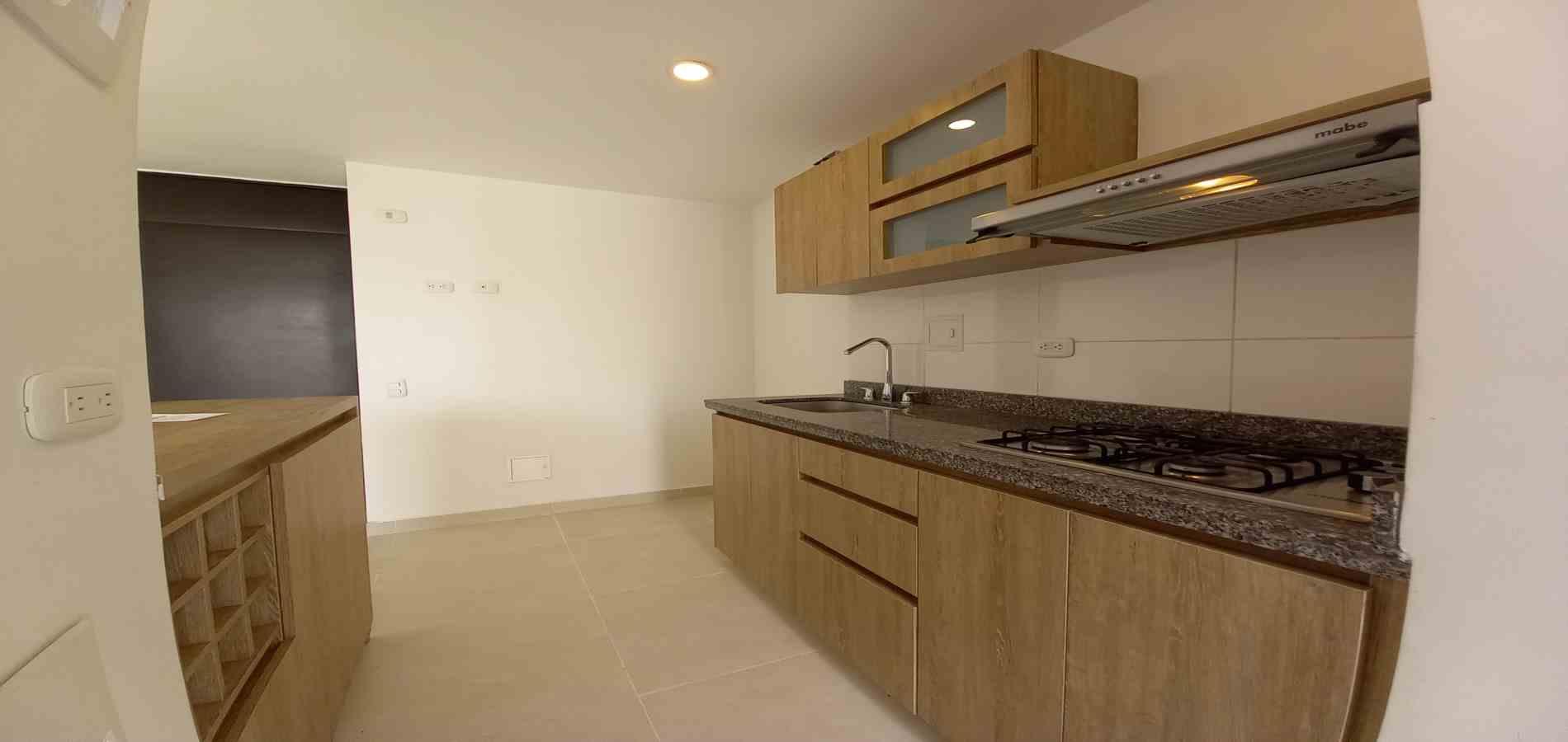 Foto de Apartamento en Venta en Baja suiza, Manizales - 20 - 279069610