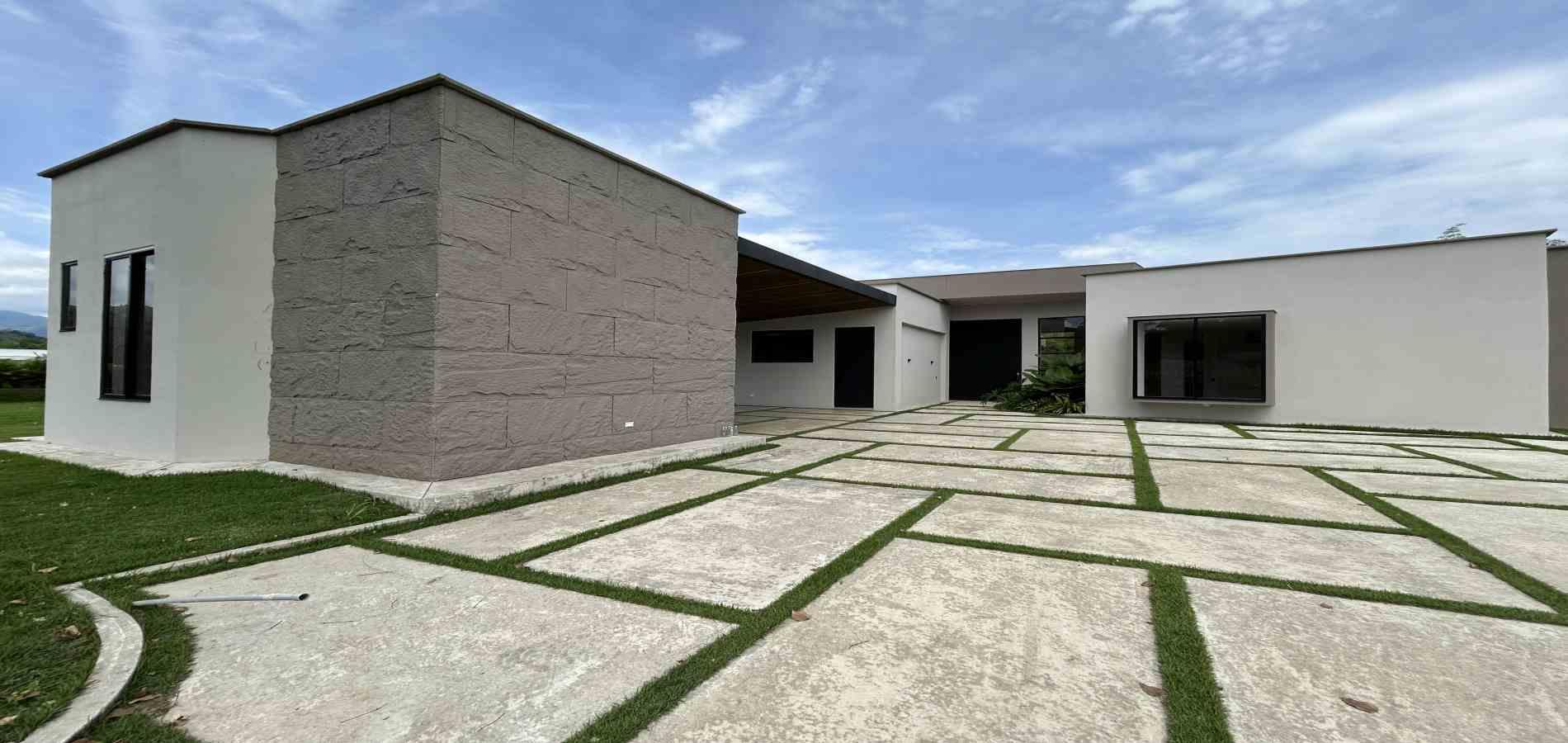 Foto de Casa en Venta en Cerritos, Pereira - 15 - 279068705