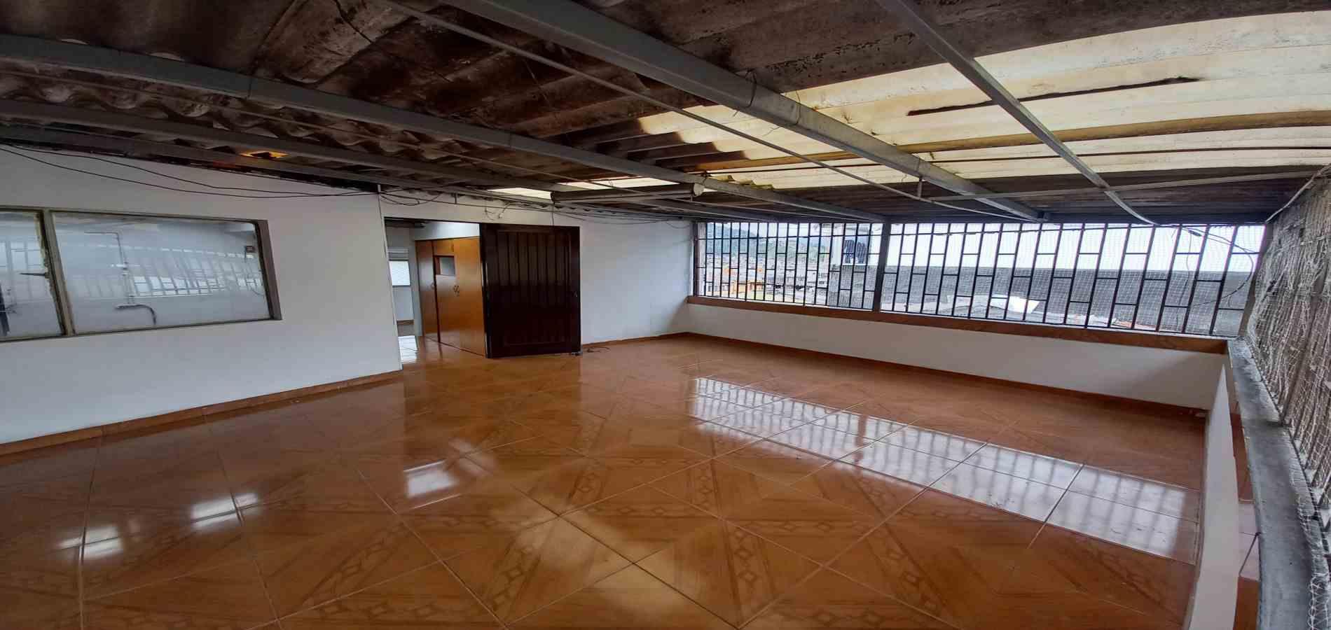 Foto de Casa en Venta en San jorge, Manizales - 1 - 279053736