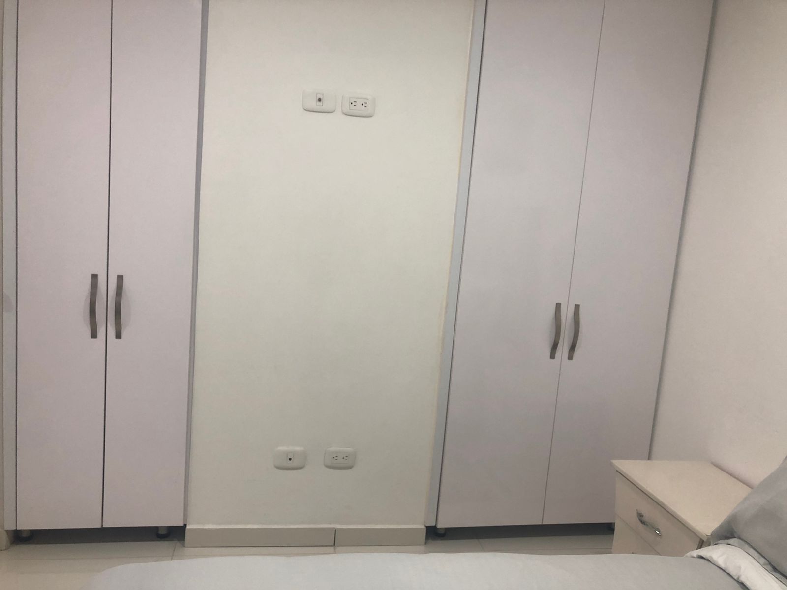 Foto de Apartaestudio en Arriendo en Pinares, Pereira - 10 - 279055486