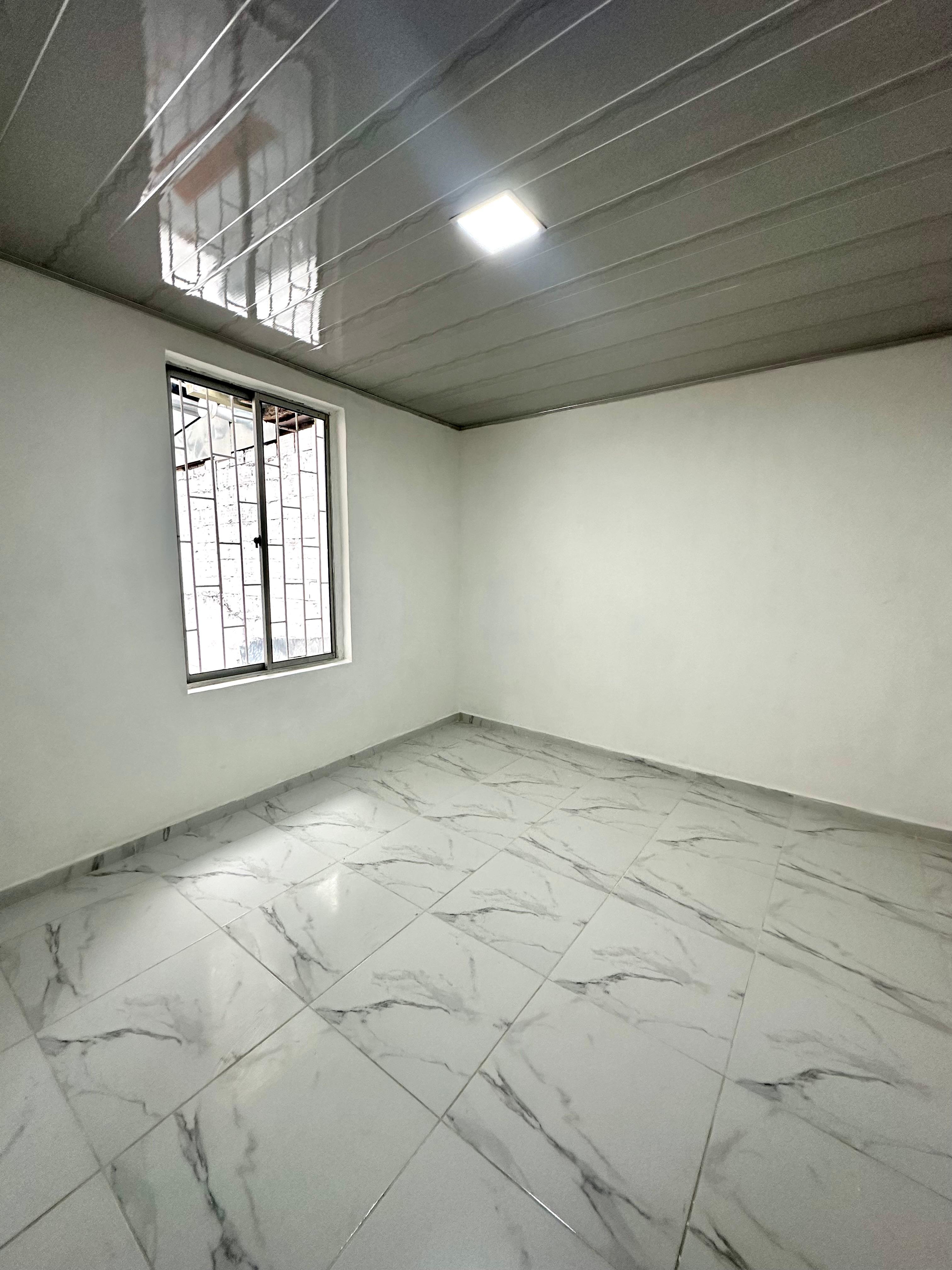 Foto de Apartamento en Venta en San jorge, Manizales - 7 - 279058395