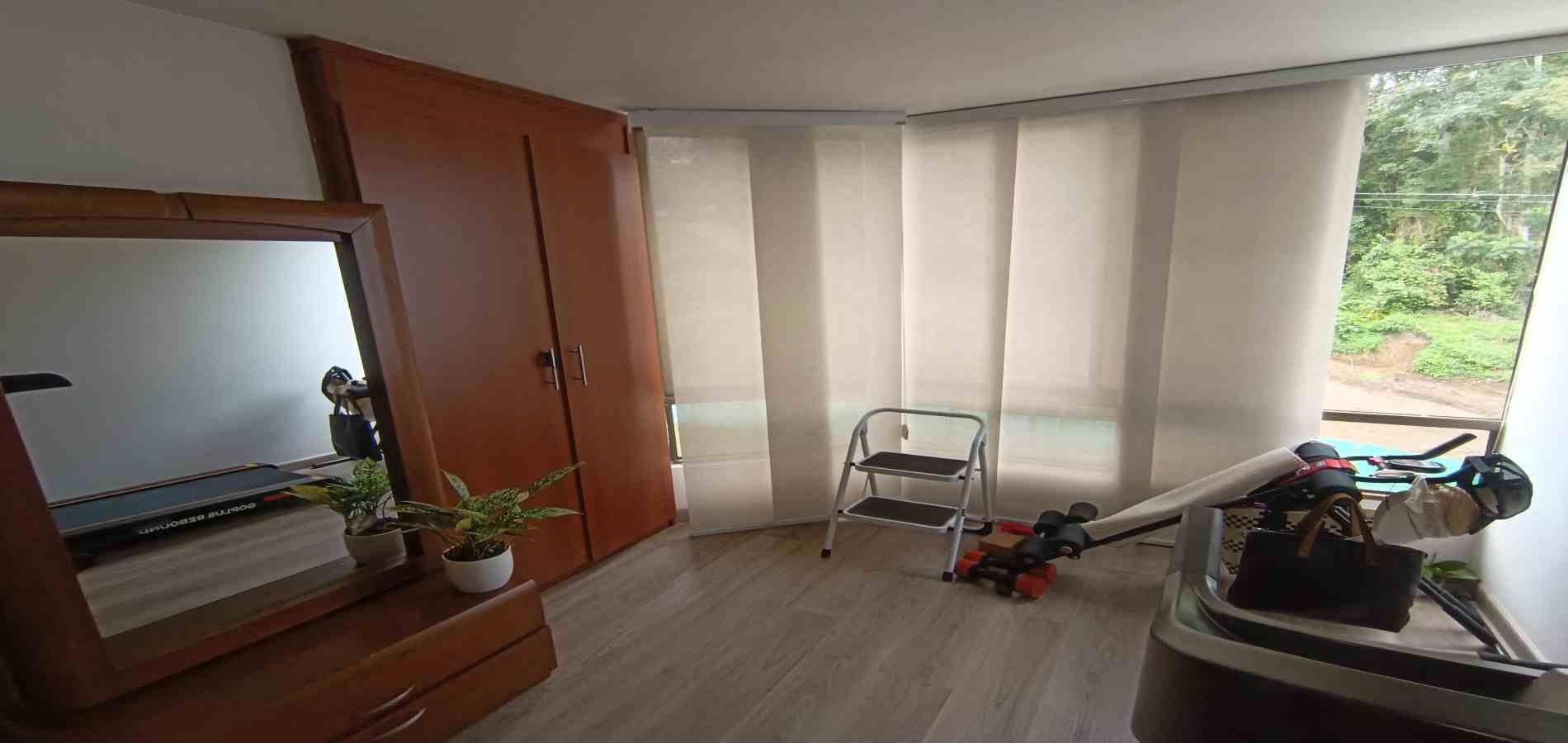 Foto de Apartamento en Venta en Alta suiza, Manizales - 9 - 279068658