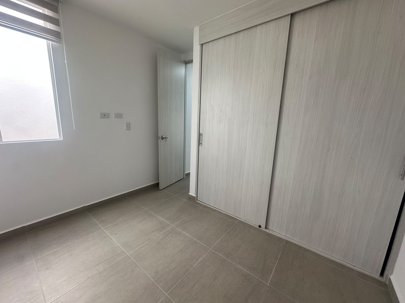 Foto de Casa en Venta en Av bolivar, Armenia  - 8 - 279069374