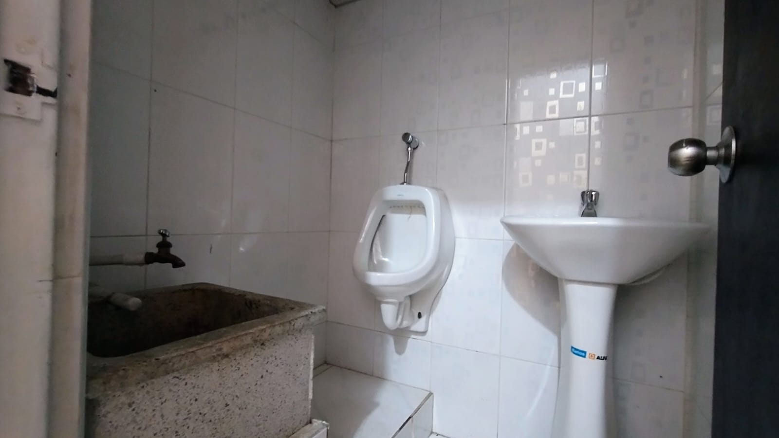 Foto de Edificio en Venta en Centro, Manizales - 2 - 279059136
