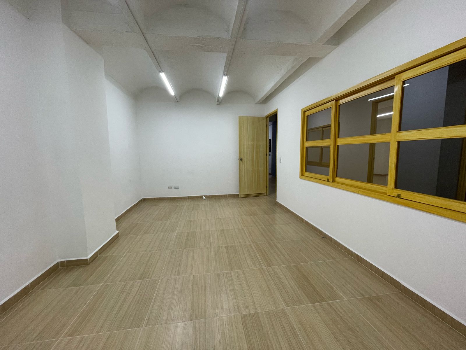 Foto de Oficina en Arriendo en Centro, Armenia  - 15 - 279061463