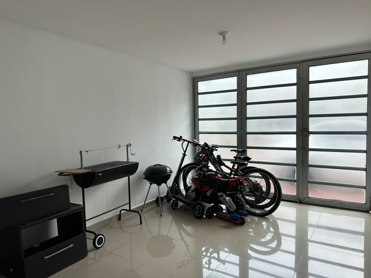 Foto de Casa en Venta en Villamaría, Manizales - 14 - 279069761