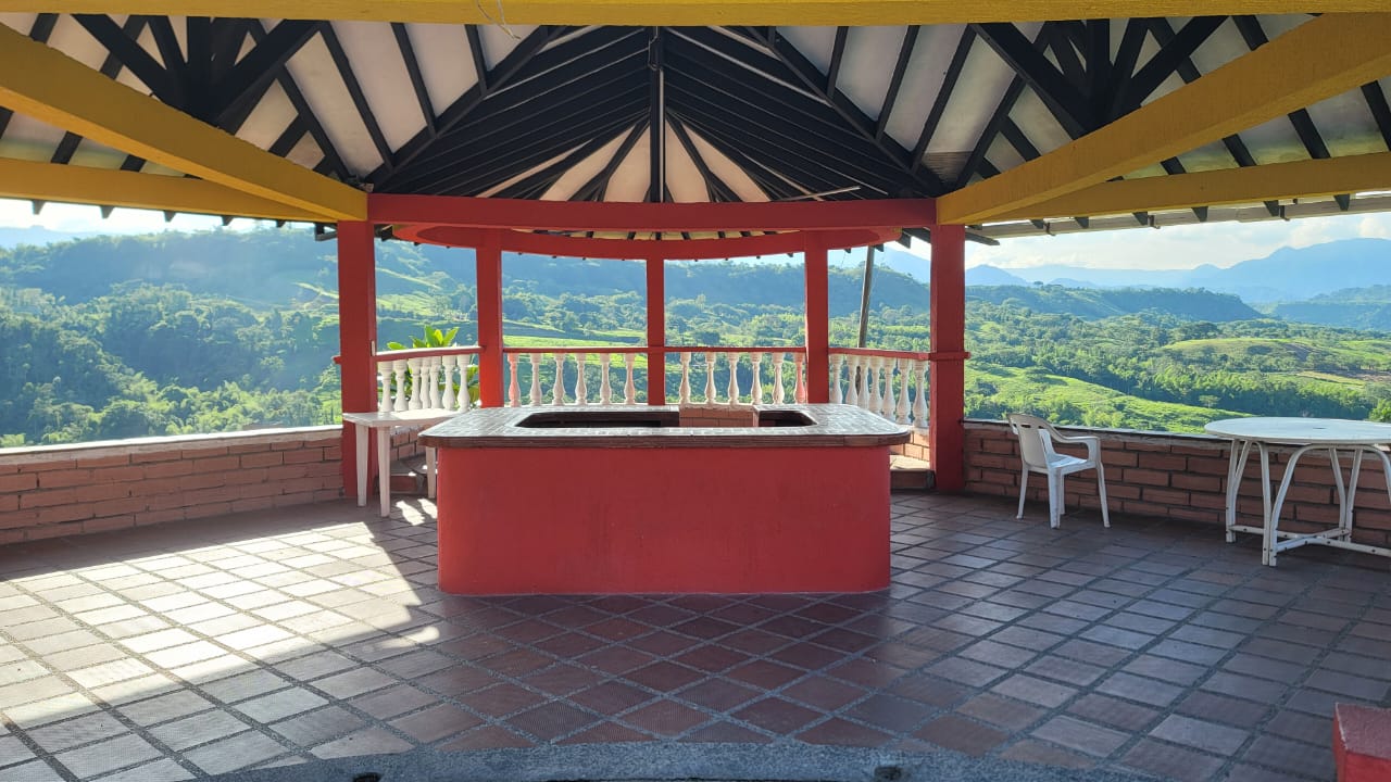 Foto de Casa campestre en Arriendo en Kilometro 41, Neira - 29 - 279025738